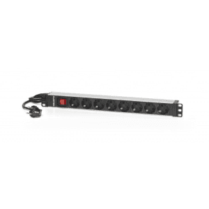 Salicru SPS 8F PDU SCH/SCH