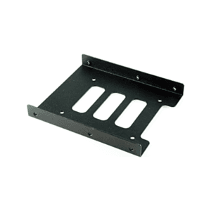 CoolBox COO-AB3525M - Accesorio Caja