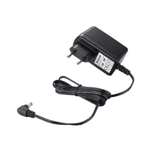 POWER SUPPLY ADAPTER