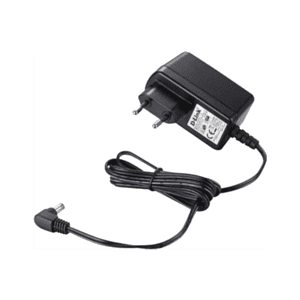 POWER SUPPLY ADAPTER