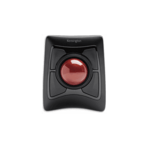 Kensington Expert Mouse® Trackball inalámbrico