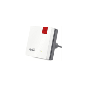 AVM FRITZ!Repeater 600 Blanco - Repetidor