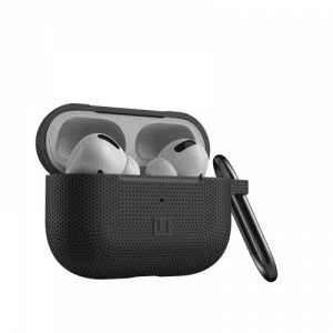 Urban Armor Gear 10251K314040 auricular - audífono accesorio Funda