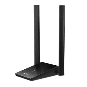 TP-LINK Archer T4U Plus WLAN 1300 Mbit/s - Adaptador USB
