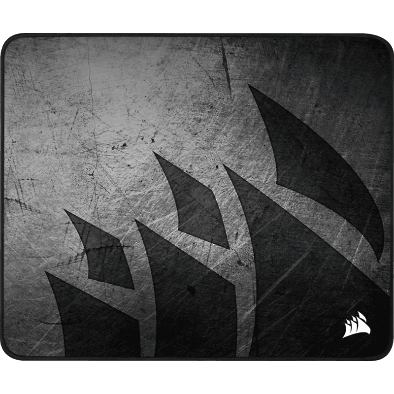 Corsair MM300 PRO Gris Spill Proof M - Alfombrilla Gaming