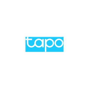 Tapo P100 2990W Blanco - Enchufe Inteligente