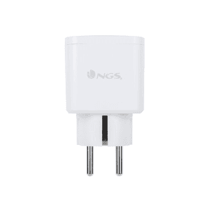 ENCHUFE INTELIGENTE NGS LOOP