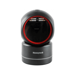 TPV LECTOR COD BAR HONEYWELL HF680-R1