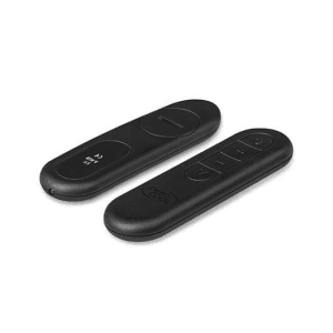 DeepCool Controlador A-RGB - Mando a Distancia