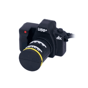 Tech One Tech 32GB Camara Fotos - Pendrive