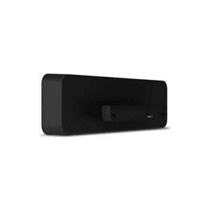 Elo Touch Solution VFD Customer Display Negro