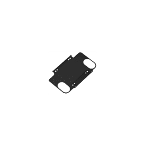 Elo Touch Solutions E043382 accesorio para soporte de monitor