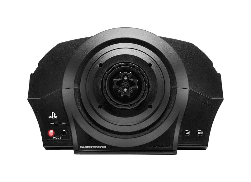 Thrustmaster T300RS - PS4 - PS5 - PC - Servo Base