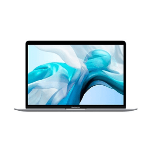 Apple MacBook Air 13 2020 M1 - 8GB - 256GB SSD - 13" - macOS - Ordenador Portatil