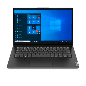 Lenovo V14 G2 Ryzen 3-5300U - 8GB - 256GB SSD - 14´´ Full HD - W10 - Ordenador Portatil