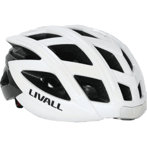 Livall BH60SE SMART/SAFE - Casco