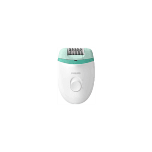 Philips BRE224 00 Satinelle Essential - Depiladora