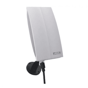 Engel-Axis Electronica TV DIG TERR EXT AXIL LTE 5G - Antena