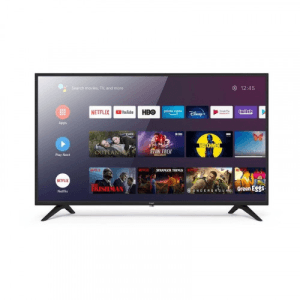 Engel LE 4290 ATV 42´´ - LED - Full HD - Smart TV - Televisor