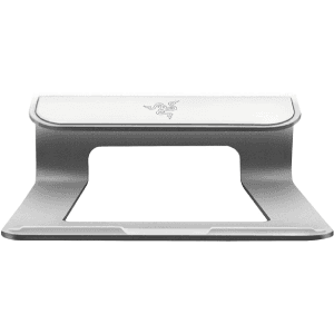Razer Blade Laptop Stand 15´´ Blanco - Soporte