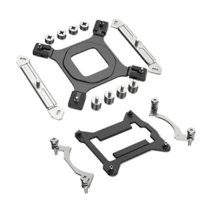 DeepCool EM002-MKNNIN-G-1 accesorio o pieza de sistema de refrigeración para ordenador Kit de montaje