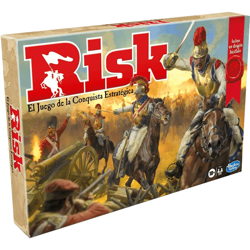 Risk