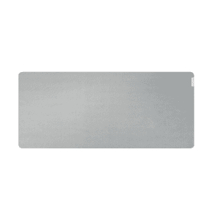 Razer Pro Glide XXL Gris - Alfombrilla Gaming