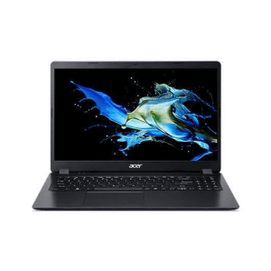 Acer Extensa 15 EX215-22 Ryzen 5-3500U - 8GB - 512GB SSD - 156´´ - FreeDOS - Ordenador Portatil