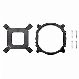 Thermaltake Socket 1700 - Adaptador