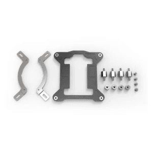 Cooler Master Socket 1700 - Adaptador