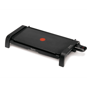 PLANCHA ELECTRICA TEFAL THERMOSPOT CB540812