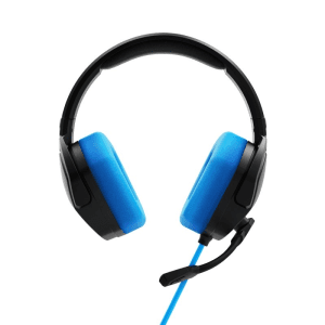Energy Sistem ESG 4 Blue USB A - Auriculares
