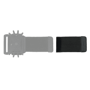 Mobilis 001354 accesorio para funda de teléfono móvil
