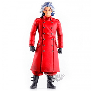 Figura TBA Tokyo Revengers 19cm