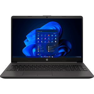 HP 255 G9 5425U Ryzen 3-5452U - 8GB - 256GB SSD - 15.6´´ - W11 - Ordenador Portatil