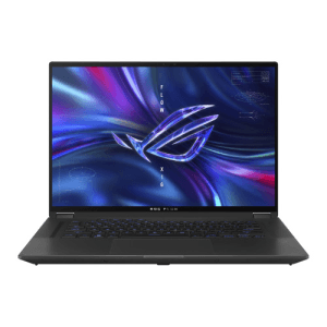 Asus ROG GV601RM-M6074W Ryzen 9-6900HS - RTX 3060 - 16GB - 1TB SSD - 15.6´´ - W11 - Ordenador Portatil Gaming