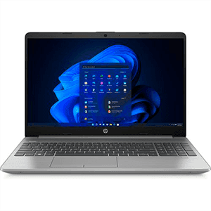 HP 255 G9 6S6F8EA Ryzen 3-5425U - 8GB - 512GB SSD - 15.6´´ W11 - Ordenador Portatil
