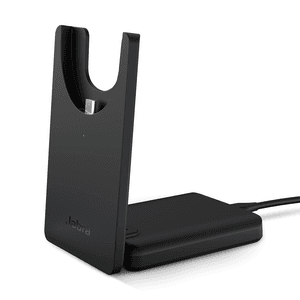 Jabra 14207-90 auricular / audífono accesorio Soporte para auriculares