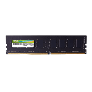 Silicon Power DDR4 3200 CL22 UDIMM 16GB - Memoria RAM