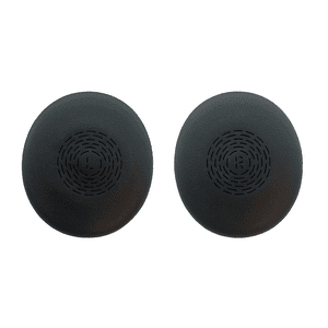 Jabra Evolve2 65 Flex Kit de accesorios