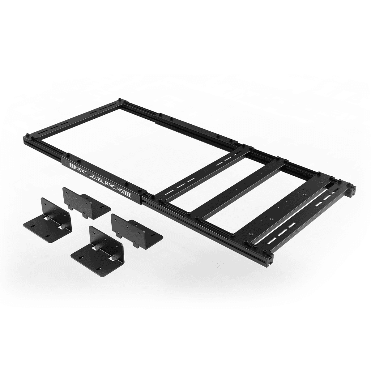 Next Level Racing ELITE Motion Adapter Frame - Accesorio Conduccion