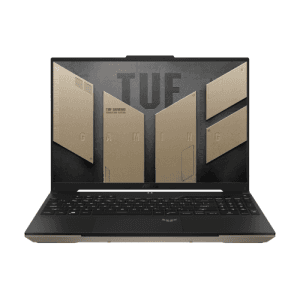 ASUS TUF Gaming A16 Advantage Edition FA617NS-N3020 - Portátil Gaming de 16" WUXGA 165Hz (AMD Ryzen 7 7735HS, 16GB RAM, 1TB SSD