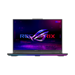 Asus ROG Strix G18 G814JI i9-13980HX - RTX 4070 - 32GB - 1TB SSD - 18´´ - FreeDOS - Ordenador Portatil Gaming