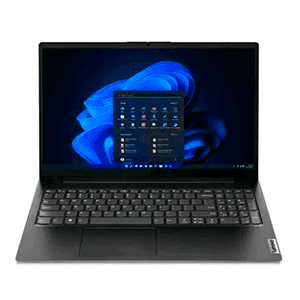Lenovo V V15 Ryzen 5-7520U - 16GB - 512GB SSD - 15.6´´ - W11 - Ordenador Portatil