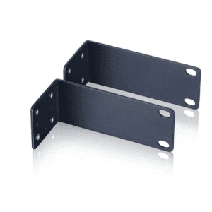 Zyxel ACCESSORY-ZZSW01F soporte y escuadra