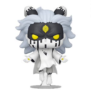 Figura POP Boturo Momoshiki Exclusive