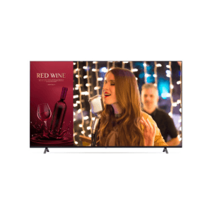 86UN640S 86IN DIRECT LED IPS TV