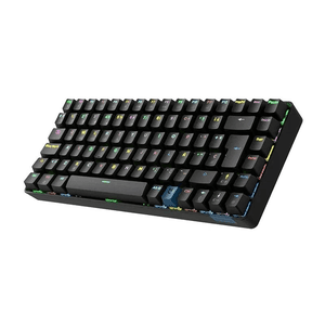 Hiditec GM1K WIRELESS MECHANICAL PRO RED