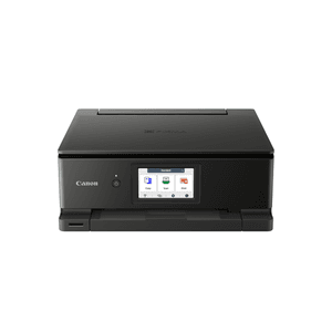 Canon PIXMA TS8750 A4 4800 x 1200 DPI Wifi - Impresora