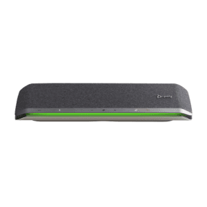 HP Poly Altavoz manos libres Poly Sync 60